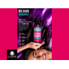 DR SKIN NATURAL HAIRCARE REPAIRING SHAMPOO WITH ARGAN OIL & WHEAT PROTEIN 250 GM